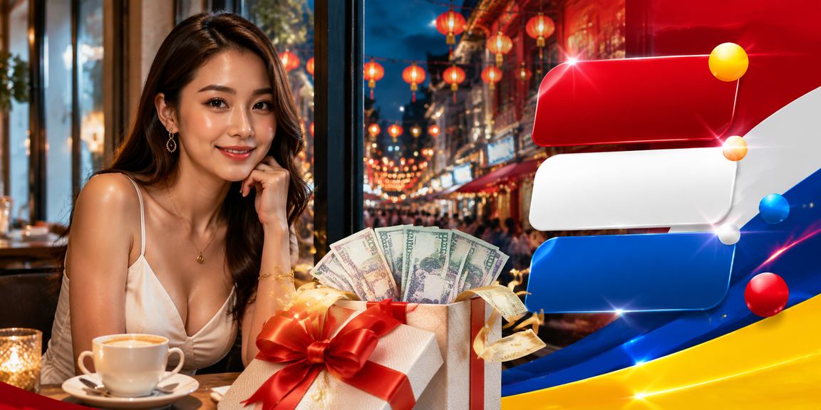Pemain menyertai pertaruhan jackpot di kawasan Melaka
