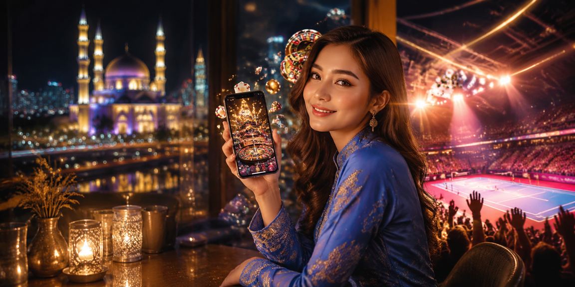 Pendaftaran akaun ax200s di Malaysia melalui aplikasi mudah alih